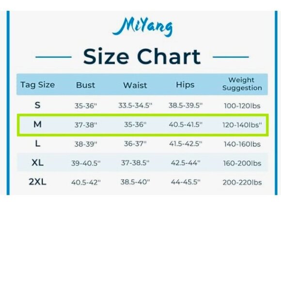 Maternity Swimsuit Flounced One Piece Bathing Suit Off-Shoulder - Picture 3 of 7